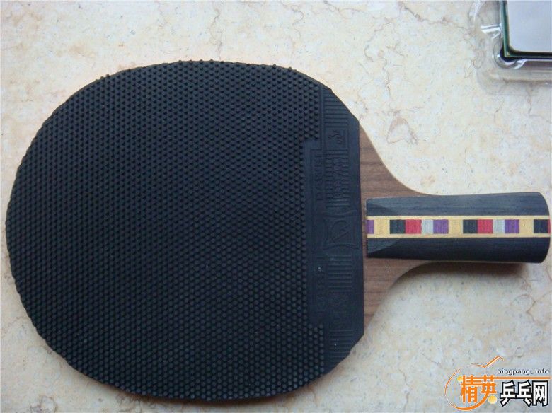 ��ǡ����