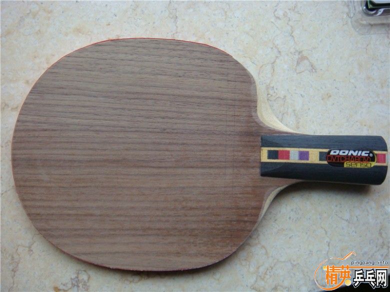 ��ǡ����