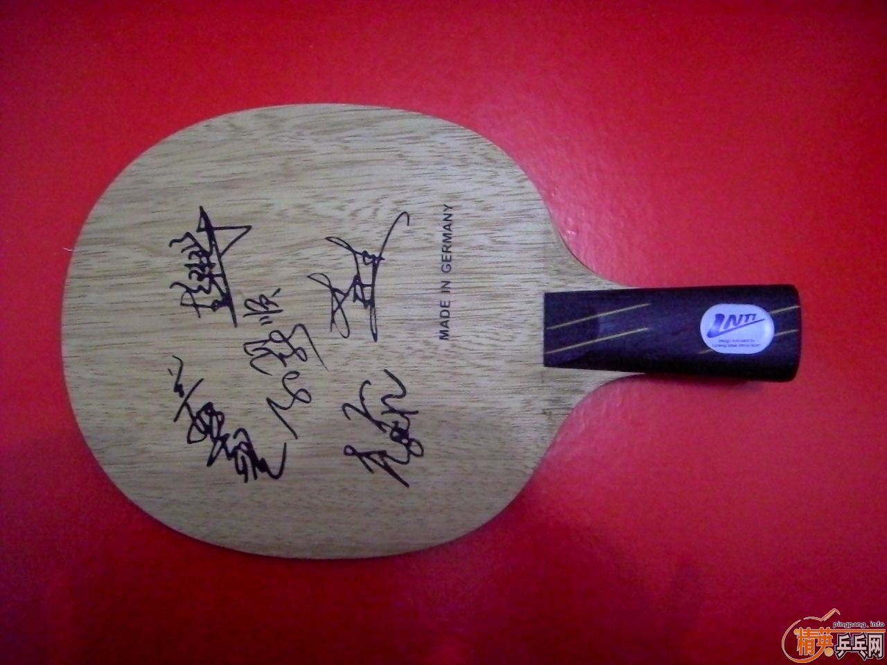 [ԭ��]ֻ������̼��ֱ�壬lntt�ģ�