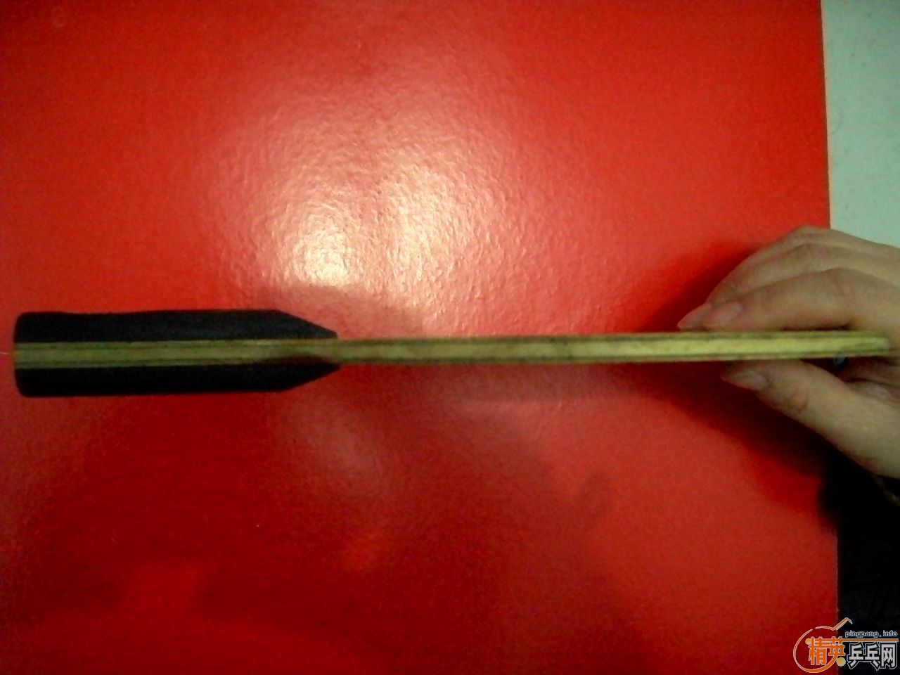 [ԭ��]ֻ������̼��ֱ�壬lntt�ģ�