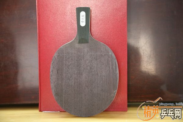 ������ר�ð��̫��