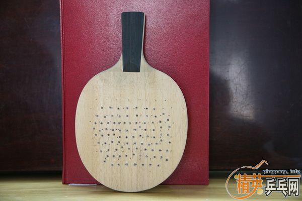 ������ר�ð��̫��