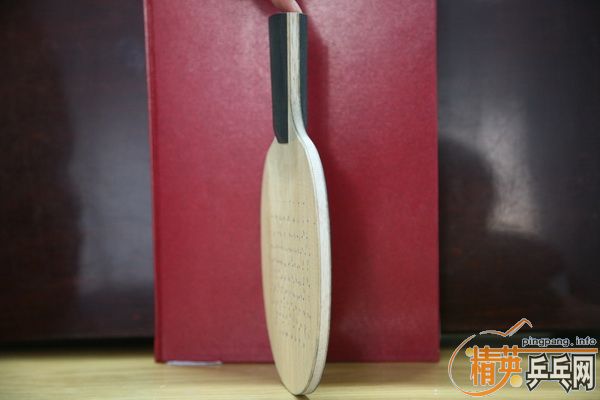 ������ר�ð��̫��