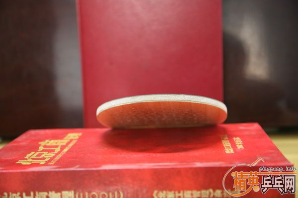 ������ר�ð��̫��