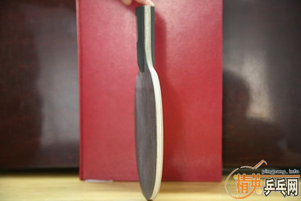 ������ר�ð��̫��