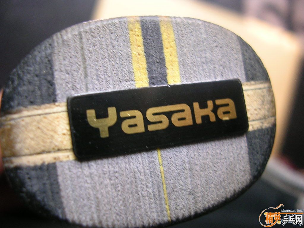 ����̼+SRIVER-D13-L(MAX)+���� 320���ʣ�����YEO+NEOʡ��+yasaka ZAP 240����