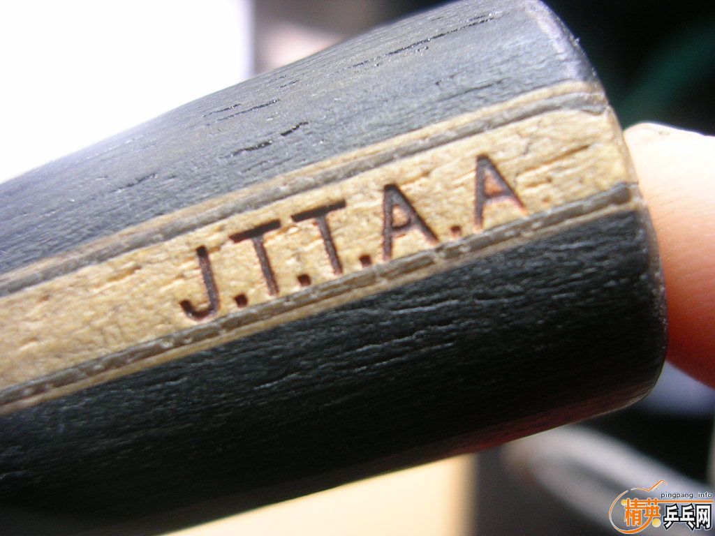 ����̼+SRIVER-D13-L(MAX)+���� 320���ʣ�����YEO+NEOʡ��+yasaka ZAP 240����