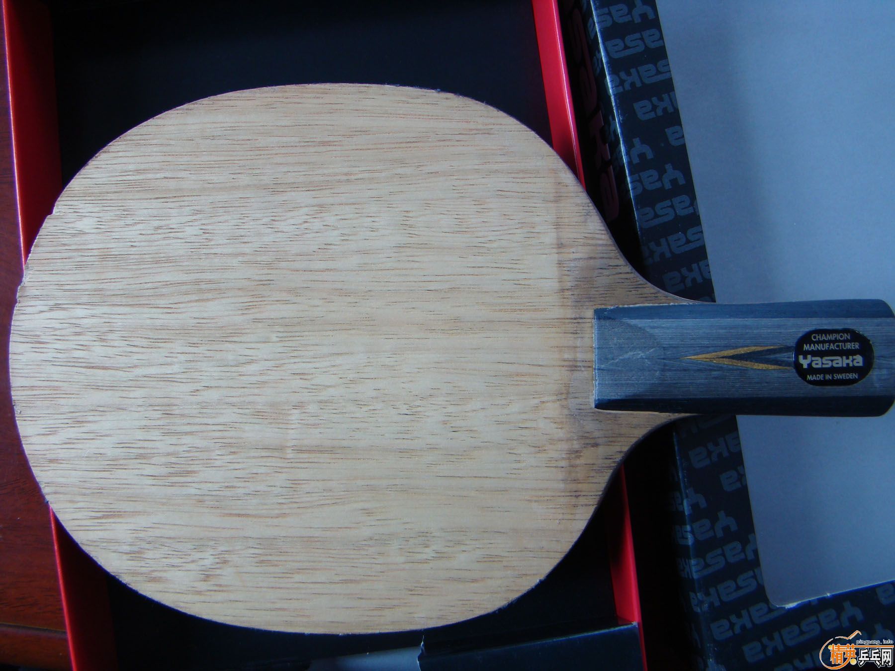 ����̼+SRIVER-D13-L(MAX)+���� 320���ʣ�����YEO+NEOʡ��+yasaka ZAP 240����