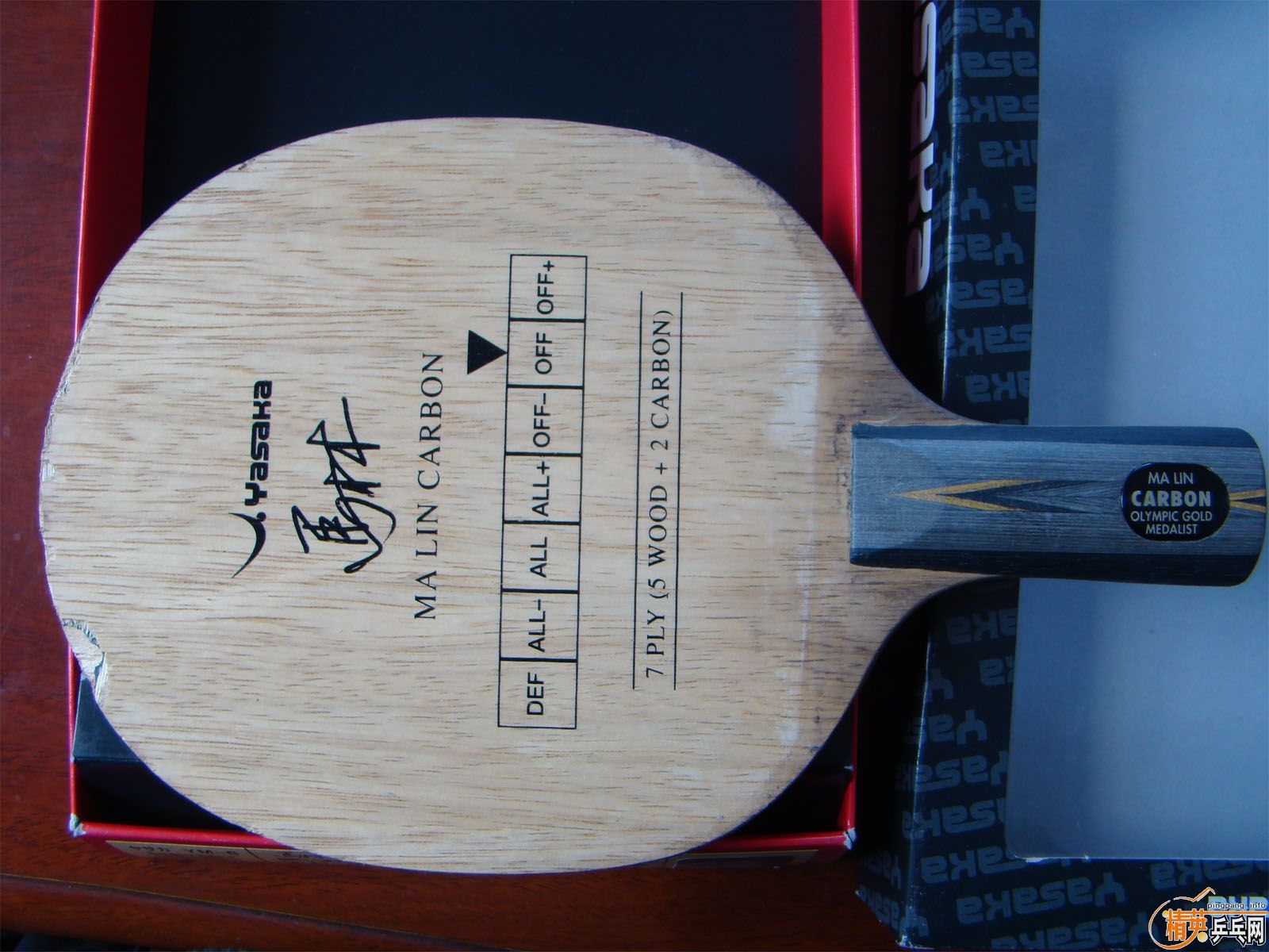 ����̼+SRIVER-D13-L(MAX)+���� 320���ʣ�����YEO+NEOʡ��+yasaka ZAP 240����