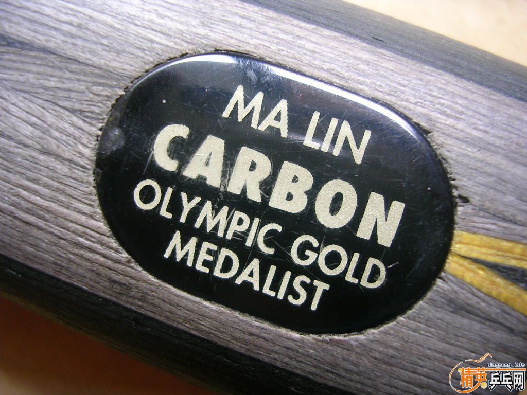 ����̼+SRIVER-D13-L(MAX)+���� 320���ʣ�����YEO+NEOʡ��+yasaka ZAP 240����