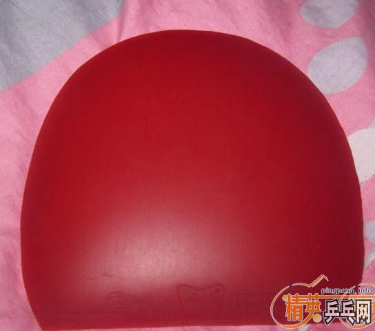 ����̼+SRIVER-D13-L(MAX)+���� 320���ʣ�����YEO+NEOʡ��+yasaka ZAP 240����