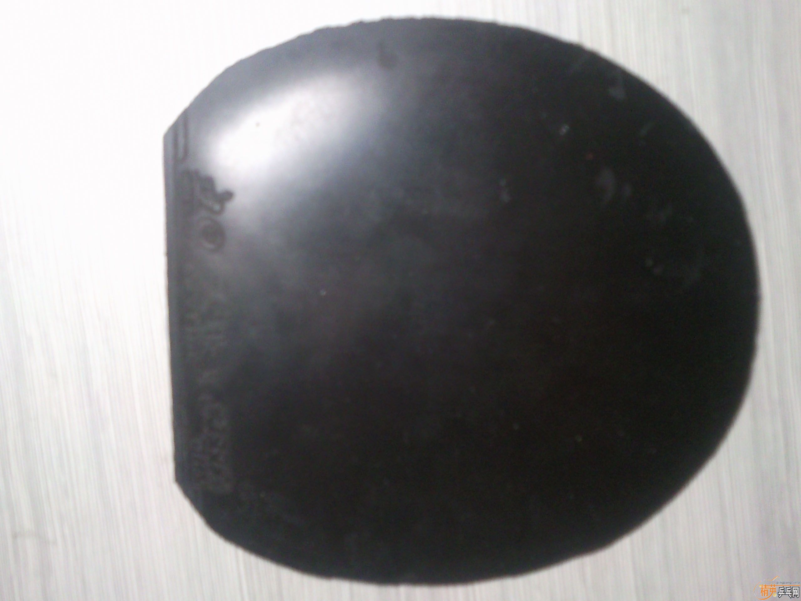 һ׳װ 729 A-2 + 켫2 + 729-5