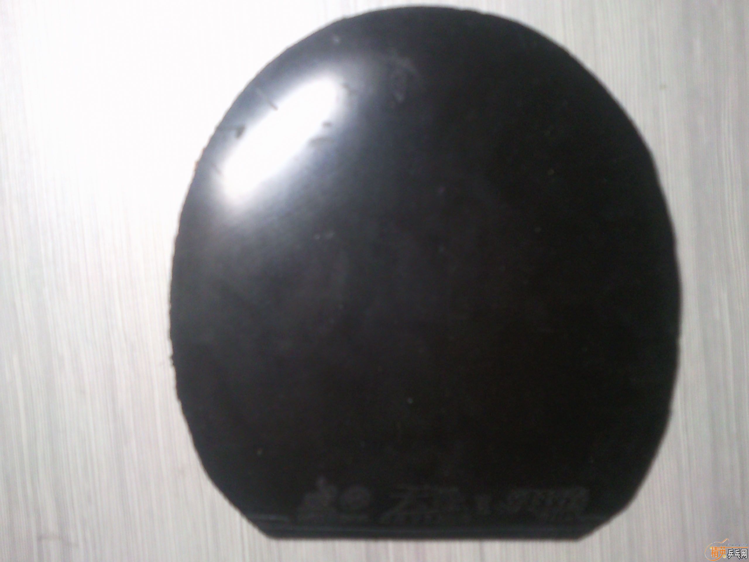 һ׳װ 729 A-2 + 켫2 + 729-5