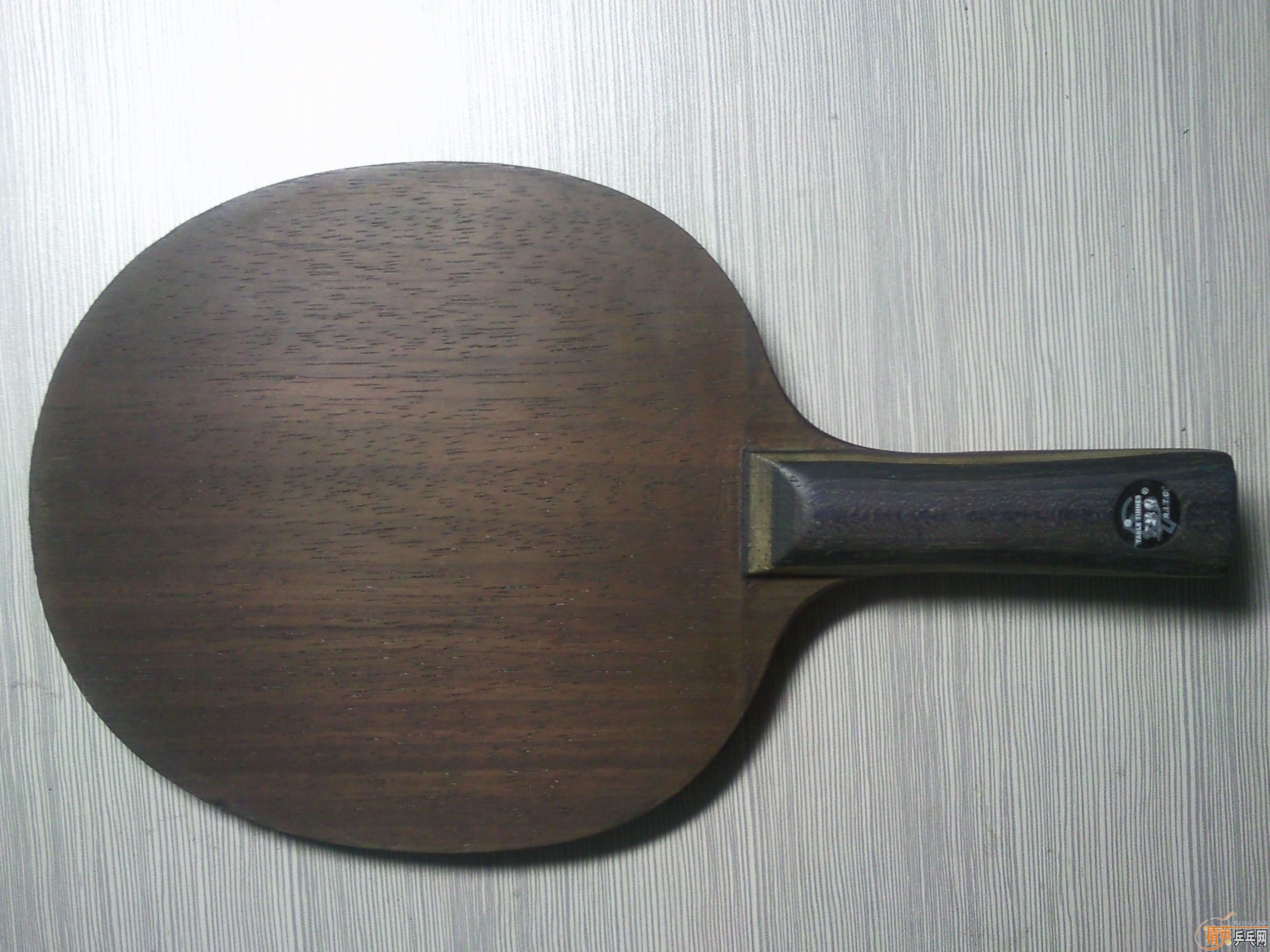 һ׳װ 729 A-2 + 켫2 + 729-5