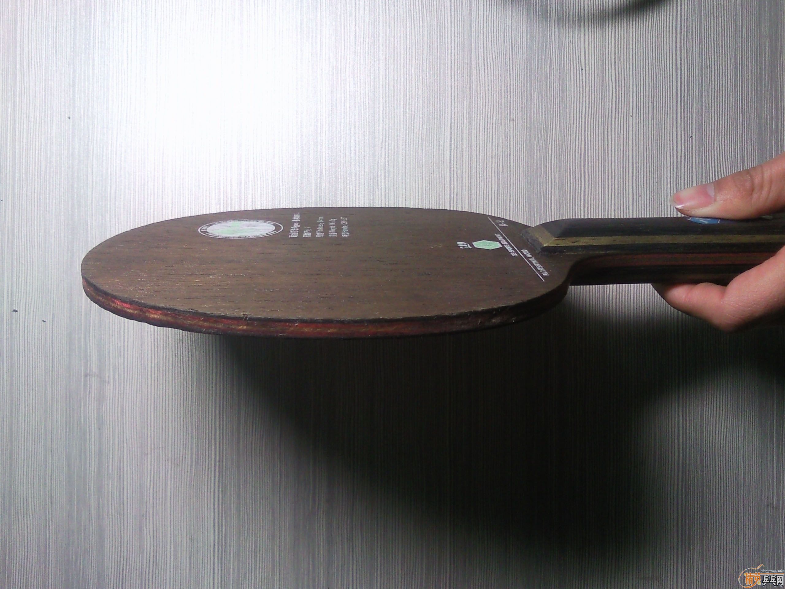 һ׳װ 729 A-2 + 켫2 + 729-5