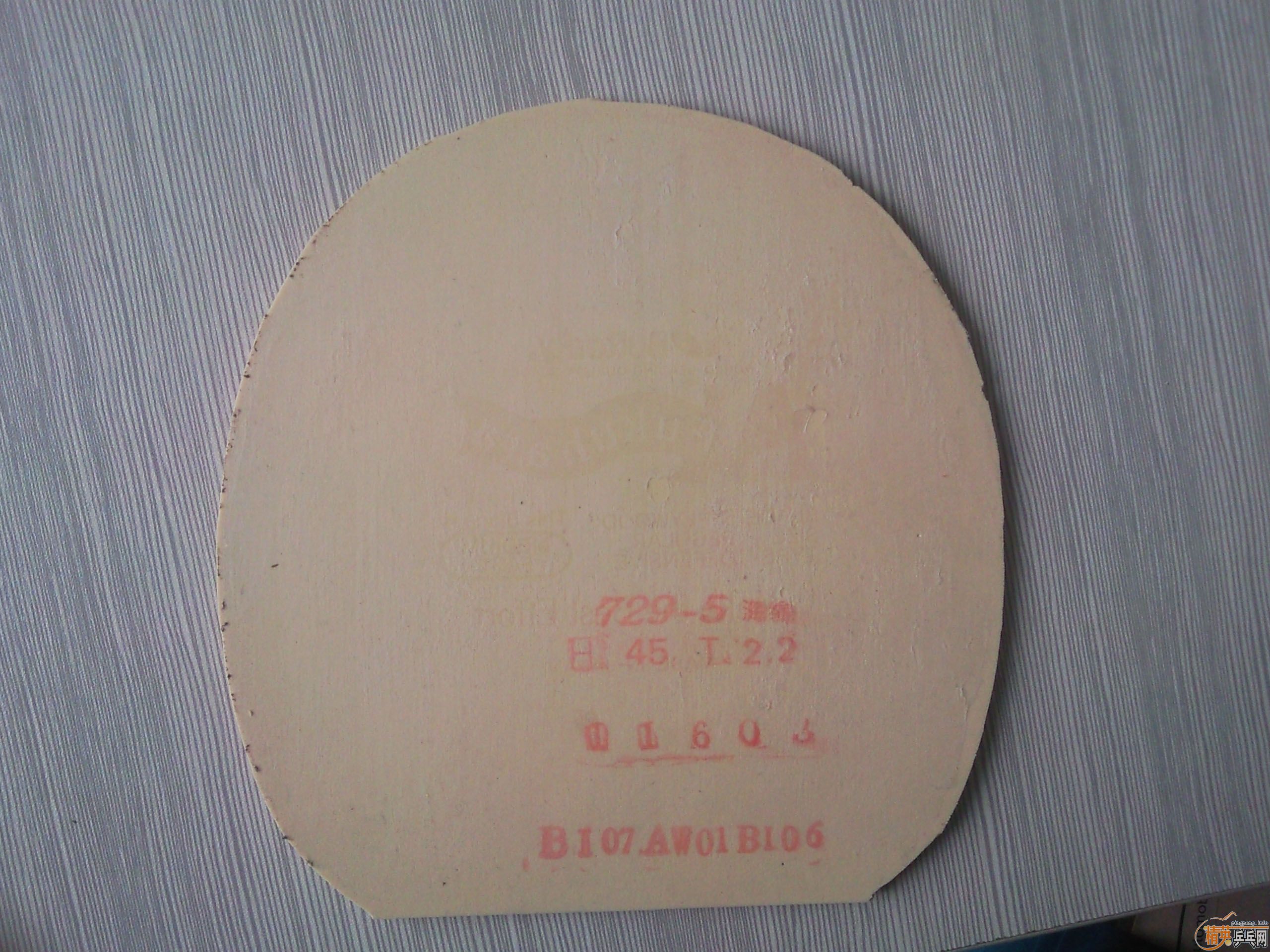 һ׳װ 729 A-2 + 켫2 + 729-5