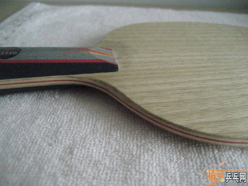 ŷ��YO40����ɫ�ã�280�����