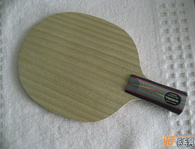 ŷ��YO40����ɫ�ã�280�����