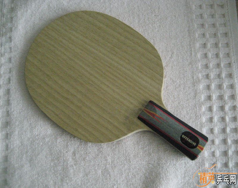 ŷ��YO40����ɫ�ã�280�����