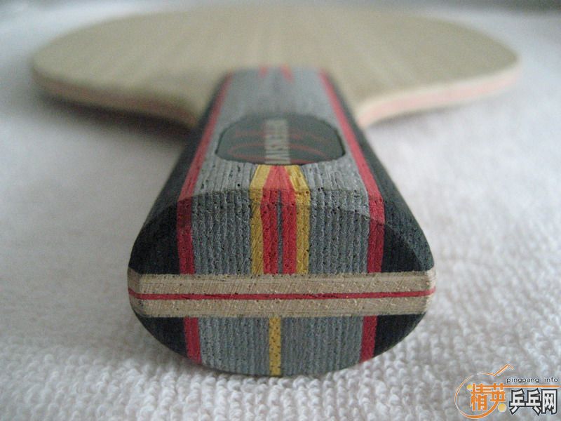 ŷ��YO40����ɫ�ã�280�����