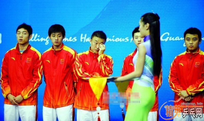 ���������ҵĶӷ�