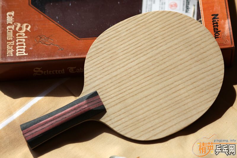 ������С�������� 550