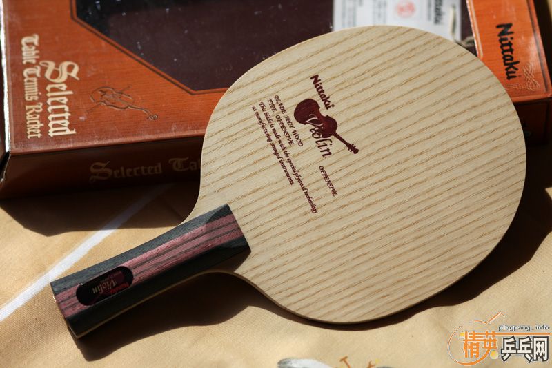 ������С�������� 550