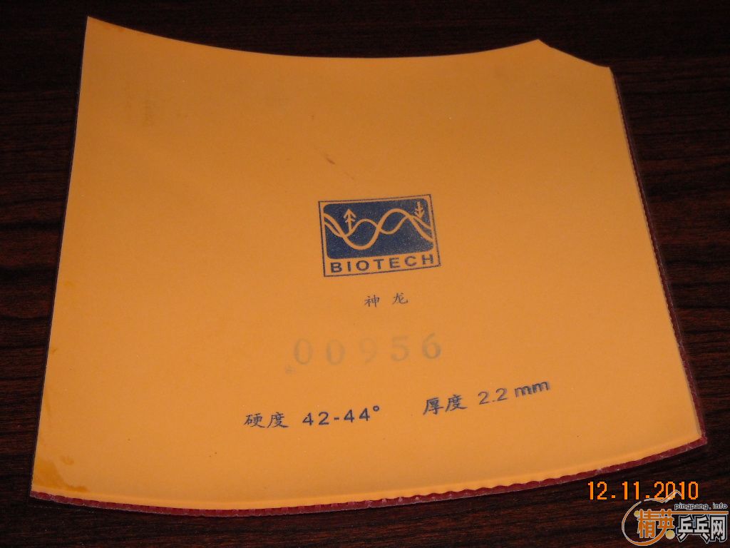 �����ɫ�Ĺ��������׽�~~~����һ