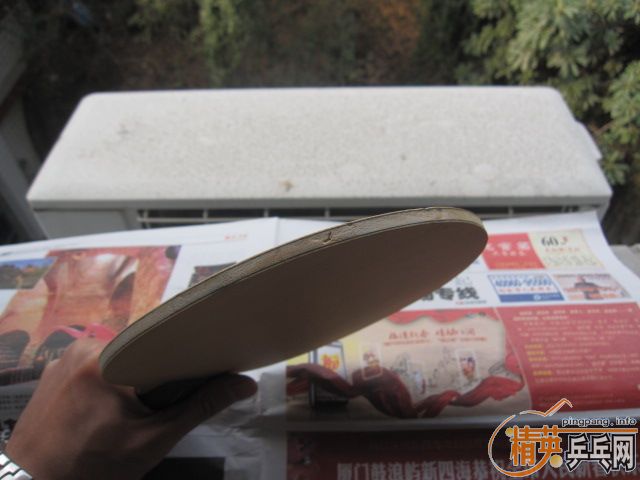 ����ISHLION22400������