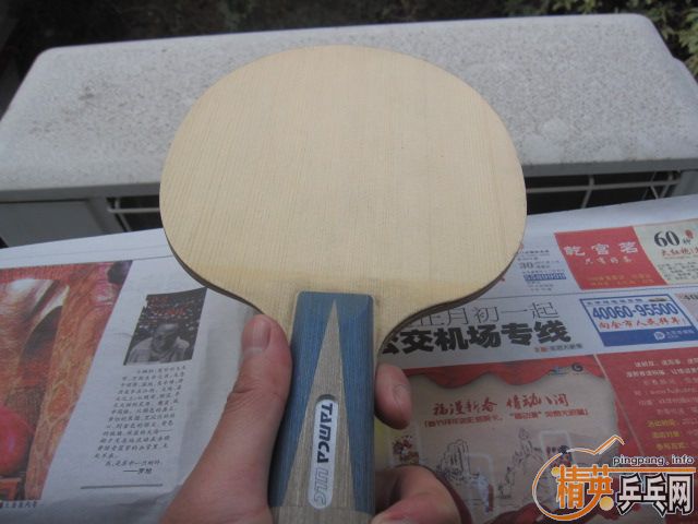 ����ISHLION22400������