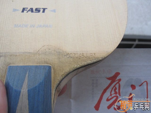 ����ISHLION22400������