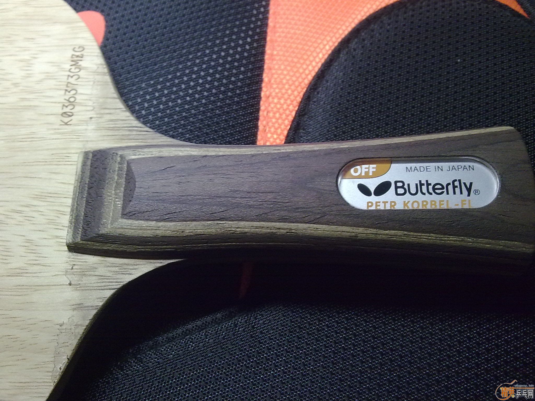 ���Ʊ�������fl