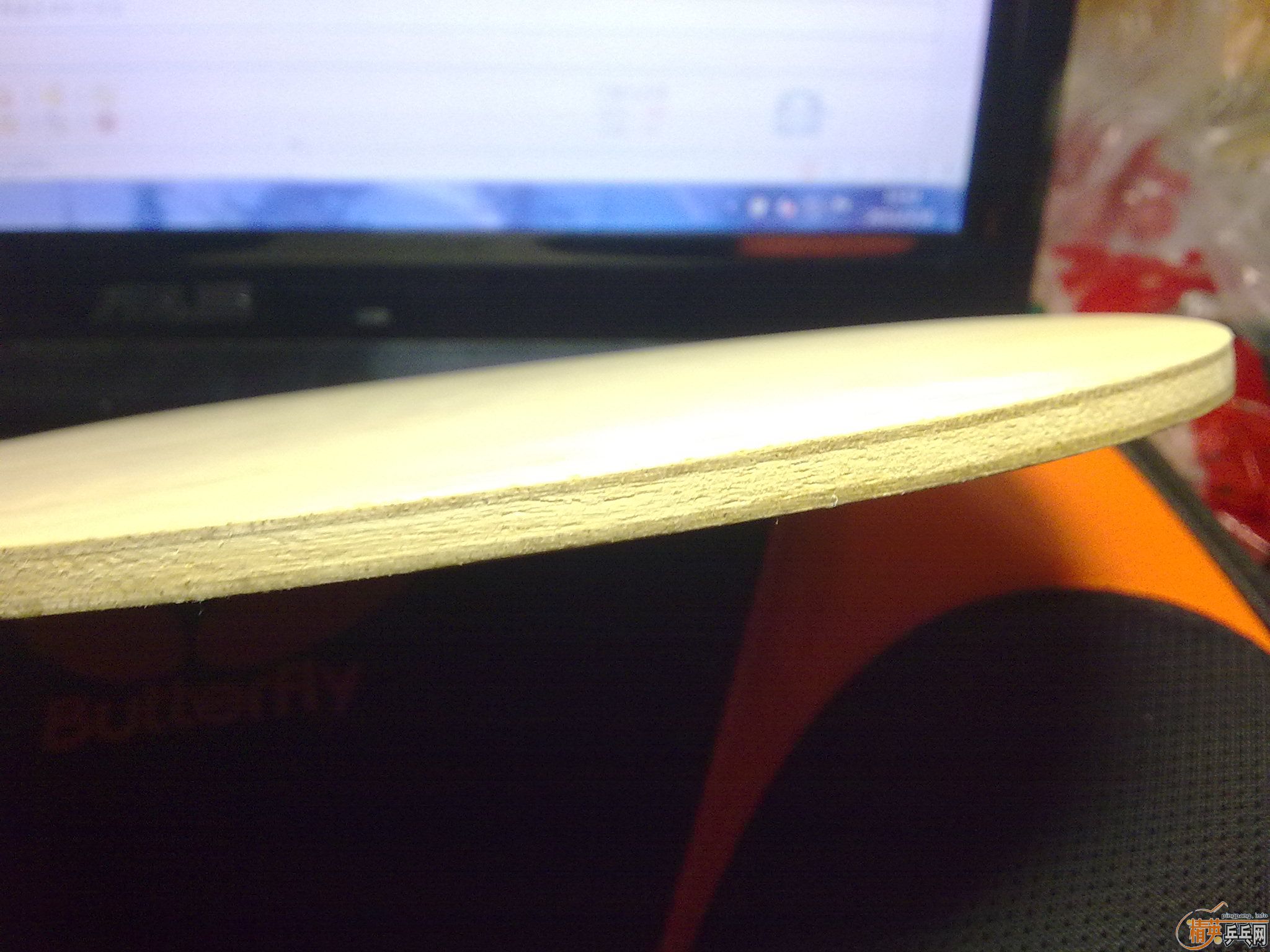 ���Ʊ�������fl