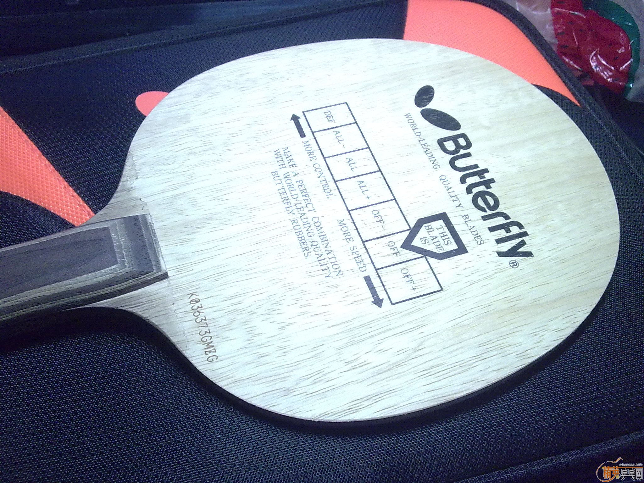 ���Ʊ�������fl