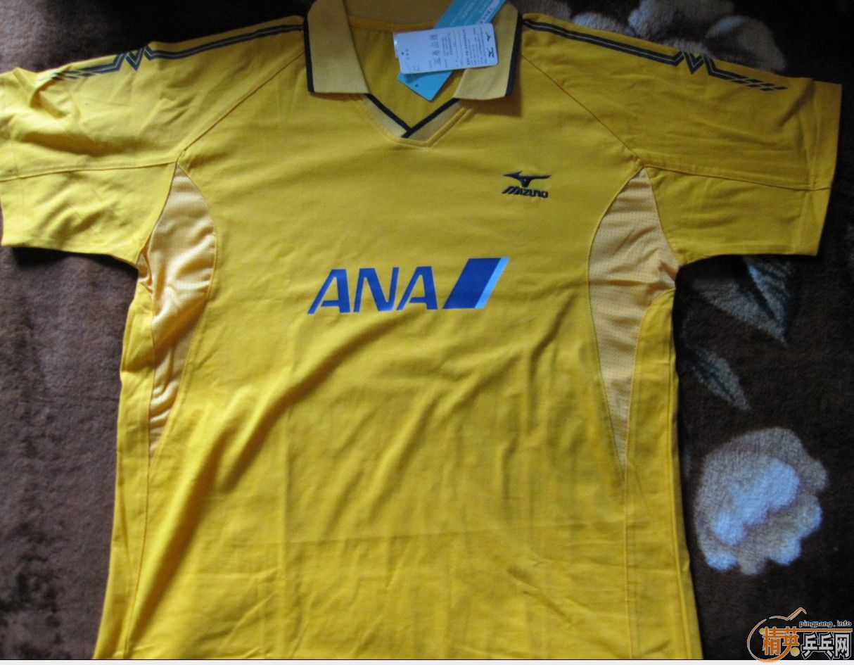 ��ӡDIYˮ����ս�� ��ɫ����