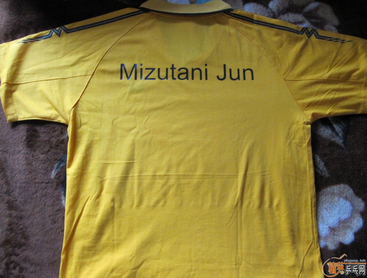 ��ӡDIYˮ����ս�� ��ɫ����