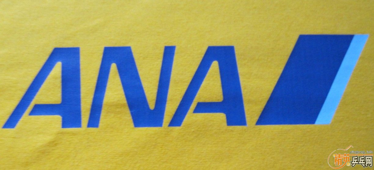 ��ӡDIYˮ����ս�� ��ɫ����