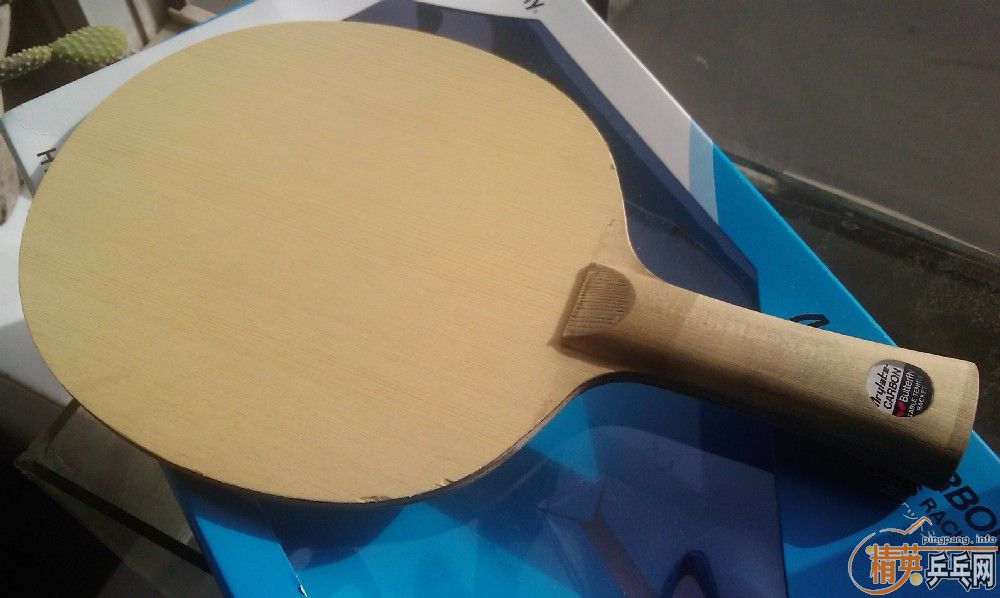 [ԭ��]���������Ӻͽ�Ƥ������