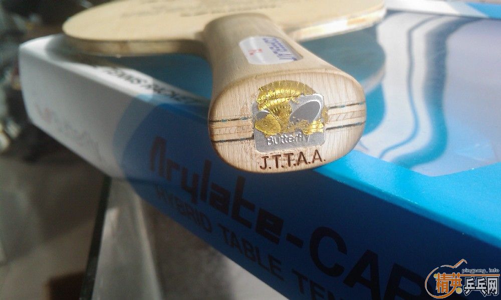 [ԭ��]���������Ӻͽ�Ƥ������