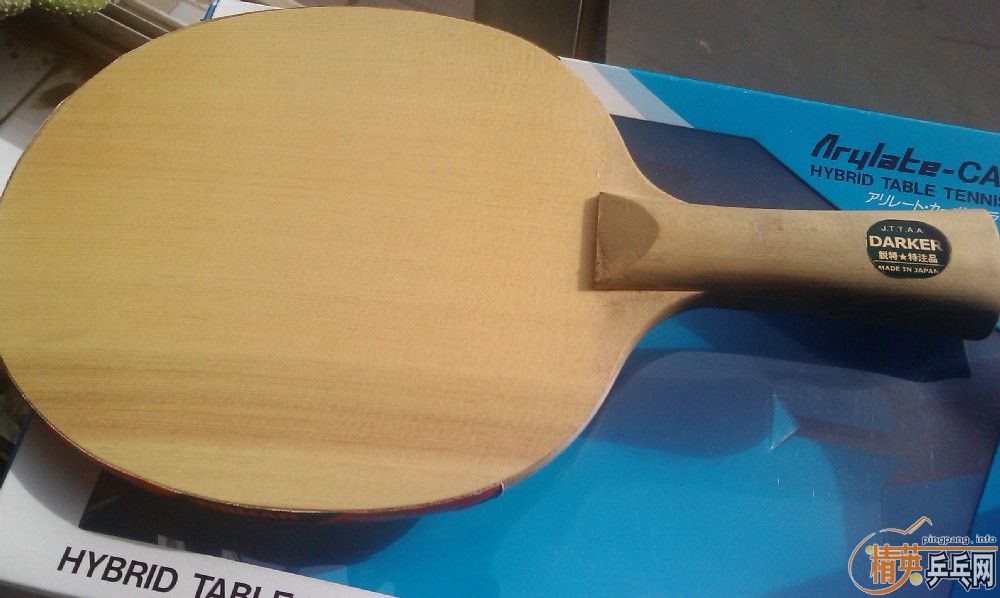 [ԭ��]���������Ӻͽ�Ƥ������