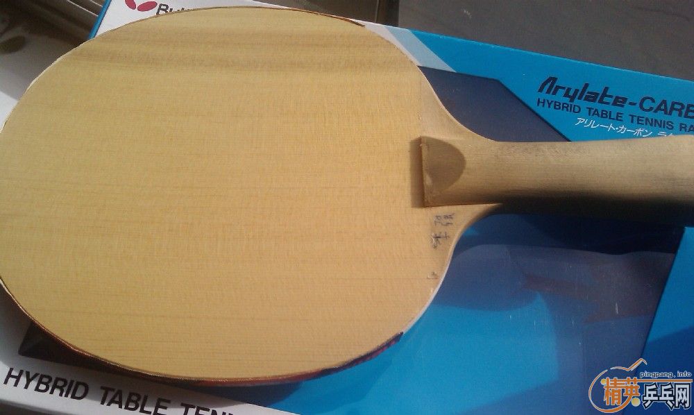 [ԭ��]���������Ӻͽ�Ƥ������