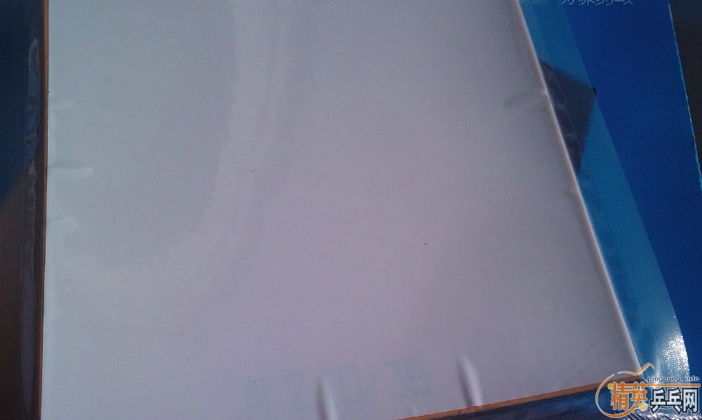 [ԭ��]���������Ӻͽ�Ƥ������