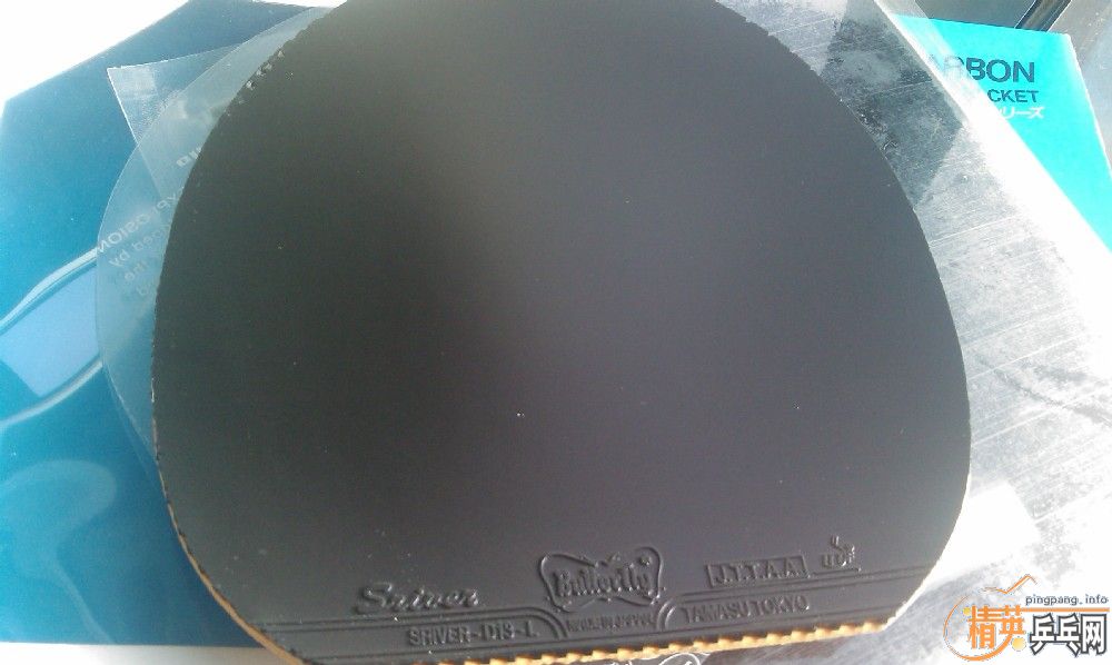 [ԭ��]���������Ӻͽ�Ƥ������