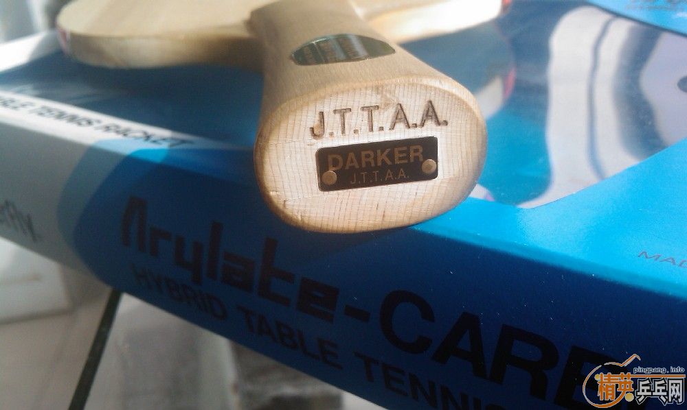 [ԭ��]���������Ӻͽ�Ƥ������