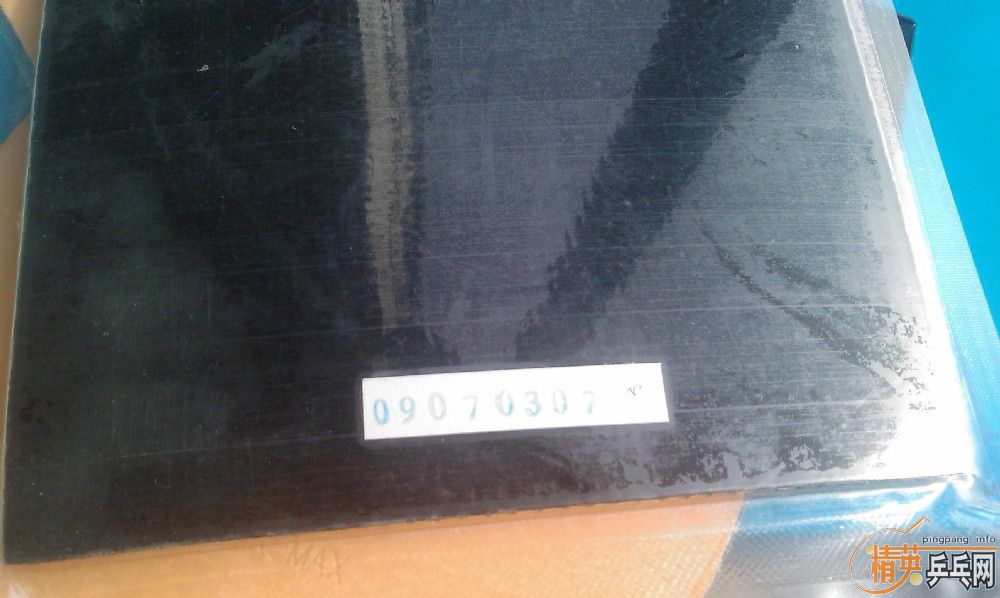 [ԭ��]���������Ӻͽ�Ƥ������