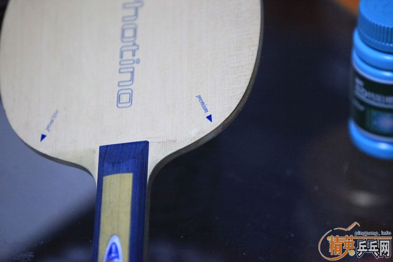 ������photino���ST 95�� 500Ԫ