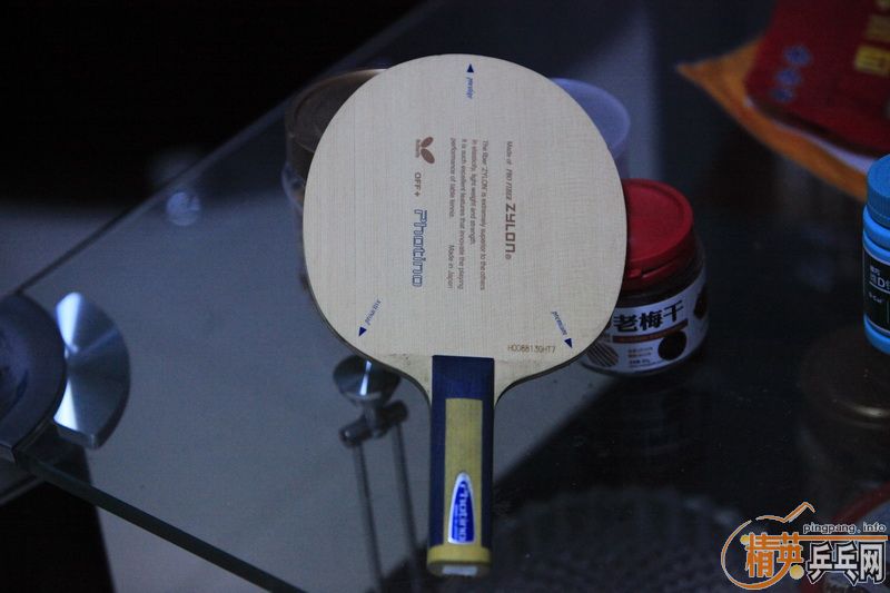 ������photino���ST 95�� 500Ԫ