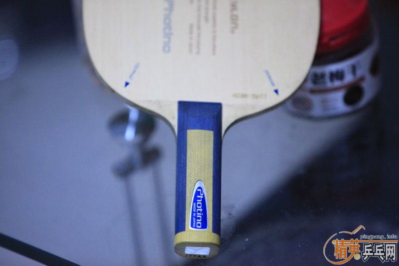 ������photino���ST 95�� 500Ԫ