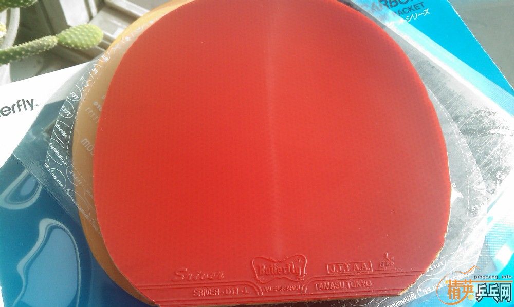 [ԭ��]���������Ӻͽ�Ƥ������