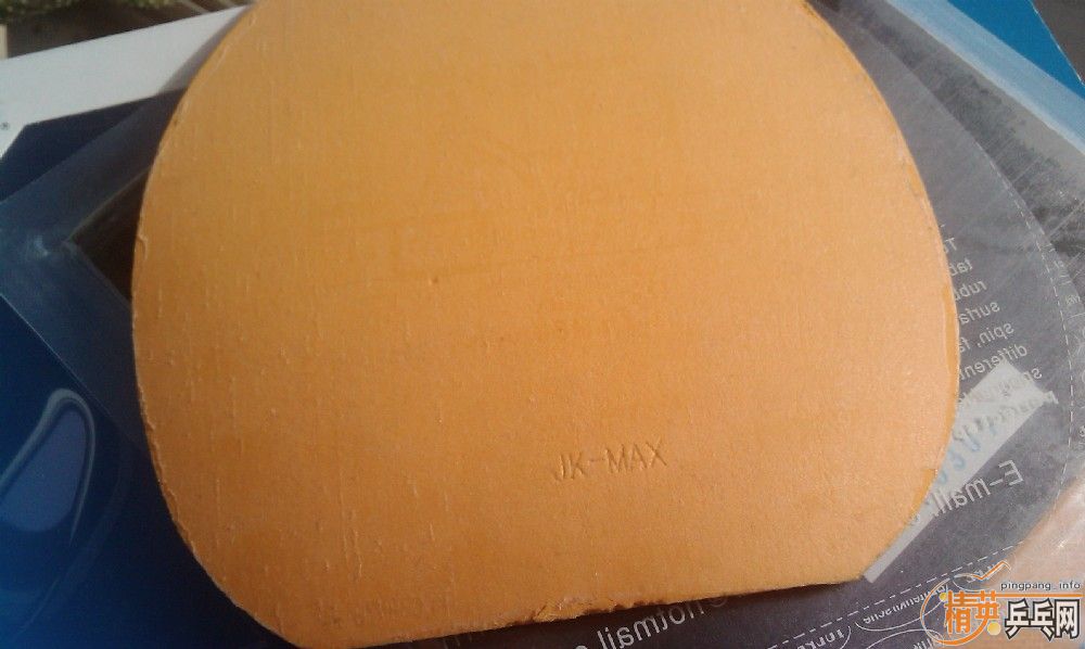 [ԭ��]���������Ӻͽ�Ƥ������